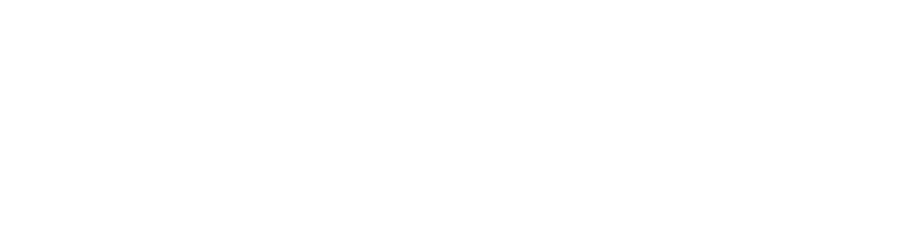 logotipo mágina asesores